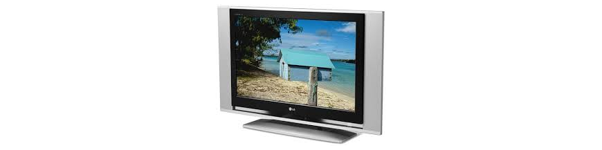 LG RZ-26LZ55